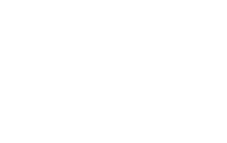 Logo SGC 360